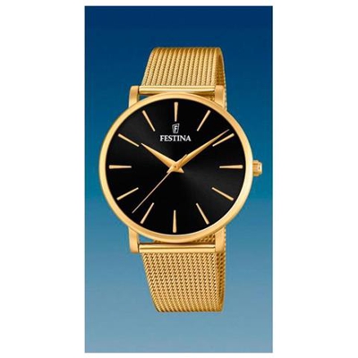 Orologio Festina Boyfriend