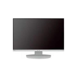 NEC  MultiSync EA241F 61 cm 24 1920 x 1080 Pixel WUXGA LED Piatto Bianco 60004787 precio