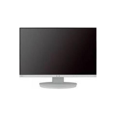 NEC  MultiSync EA241F 61 cm 24 1920 x 1080 Pixel WUXGA LED Piatto Bianco 60004787