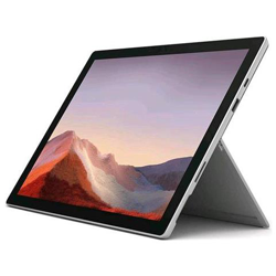 Tablet Surface Go 2 Platino 10.5'' Full HD Intel Core M RAM 8GB Memoria 128 GB +Slot MicroSD Wi-Fi - 4G Fotocamera 8Mpx Windows - Italia características