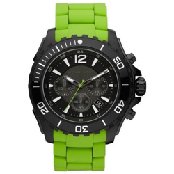 Orologio Uomo Mk8236 (47 Mm) precio