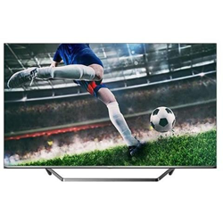 TV LED Ultra HD 4K 55'' H55U72QF Smart TV Vidaa U precio