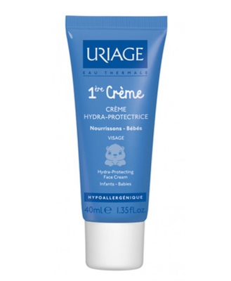 Uriage Premiere Créme Crema Idro-Protettiva 40ml