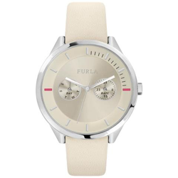 Orologio Solo Tempo, 5h Metropolis - R42 características