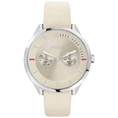 Orologio Solo Tempo, 5h Metropolis - R42