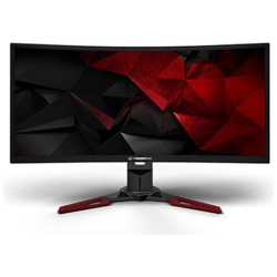 Predator Z271T, 1920 x 1080 Pixel, LED, Full HD, VA, 1920 x 1080 (HD 1080) , 16,78 milioni di colori en oferta