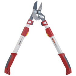 Power Cut RS 900 T Troncarami Battente Con Manico Telescopico características