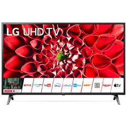 TV LED Ultra HD 4K 55'' 55UN71006LB Smart TV webOS precio