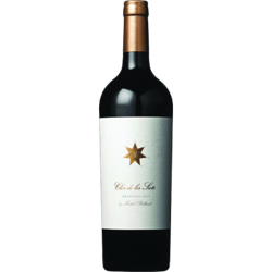 MAGNUM CLOS DE LOS SIETE 2017 precio
