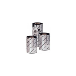 Nastro Intermec 1-091645-01-0 - Nero - Trasferimento termico, Termica diretta - 110 mm x 76 m Dimensioni nastro - 25 / Pacco características