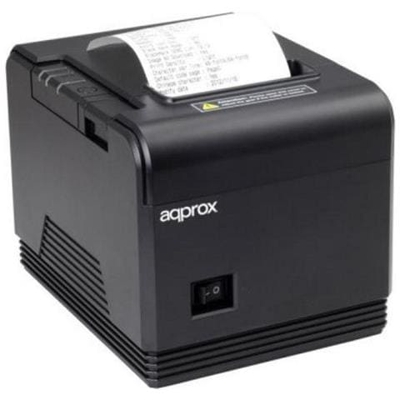 APPPOS80AM3 Termica diretta POS printer 203 x 203DPI stampante POS