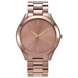 Mk3418 Orologio Donna Al Quarzo características