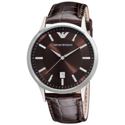 Orologio AR2413 Uomo características
