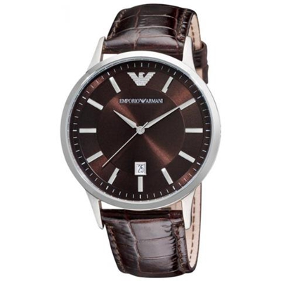 Orologio AR2413 Uomo