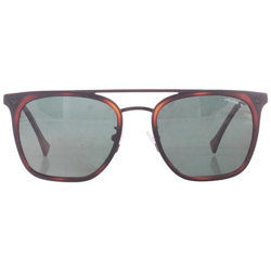 Occhiali Da Sole - Po Spl152n Z40p 53 Mm características