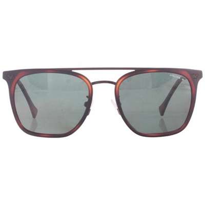 Occhiali Da Sole - Po Spl152n Z40p 53 Mm