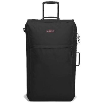Trolley Trafik Light L Black Ek38d008. ab