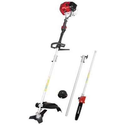 Biotrituratore Motore A Scoppio Cc 208 Kw 7 Le56208-50 Biociappatore Cippatore