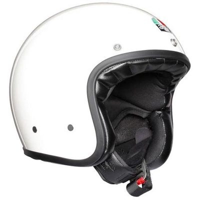 Caschi Agv X70 Protezioni Ms