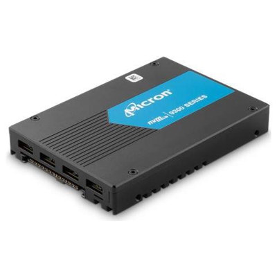 9300 Pro 2.5 3840 Gb U. 2 3d Tlc Nvme (3.84tb 9300 Pro U. 2 Nvme Enterprise Ssd)