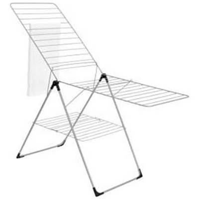 Stendibiancheri T Model