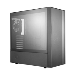 Cooler Master Masterbox Nr600 precio