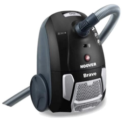 Aspirapolvere con Sacco Sacco Epa Potenza 700 Watt en oferta