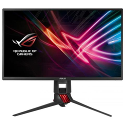 ASUS  XG258Q monitor piatto per PC 62,2 cm 24.5 Full HD LED Nero 90LM03U0-B01370 en oferta