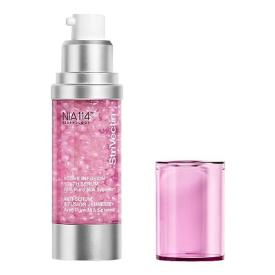 Active Infusion Siero 30ml