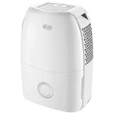 DRY DIGIT 13 Deumidificatore 13Litri / 24 ore Capacità Tanica 3 Litri Potenza 230 Watt