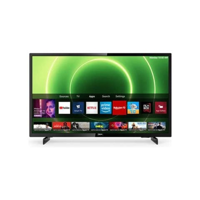 TV LED Full HD 43'' 43PFS6805/12 Smart TV SAPHI