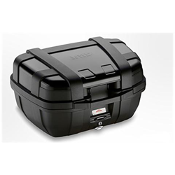 Trk52b Givi Valigia Trekker Monokey 52 Lt en oferta