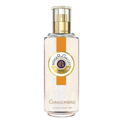 Roger&Gallet Gingembre Fluido en oferta