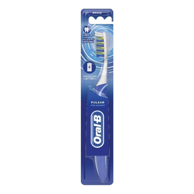 Oral-B®  Pro-Expert Pulsar