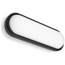 Tone Bianco 71539, Applique en oferta