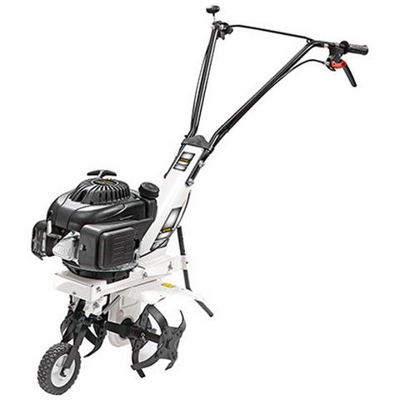 Motozappa Ti 36 G, 100 Cc, 1,8 Kw