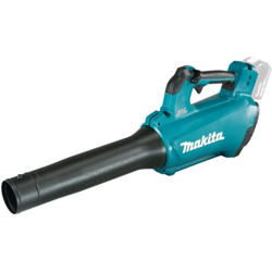 DUB184Z soffiatore di foglie cordless 18 V características