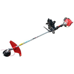 Decespugliatore Kawasaki 45,4cc Mod. tj45eci en oferta