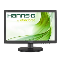 Monitor 18.5'' LED HE196APB 1366x768 HD Tempo di Risposta 5 ms precio
