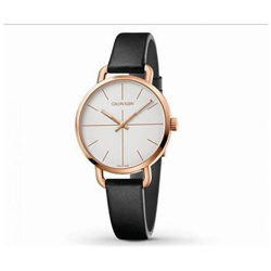 Orologio Calvin Klein Even características