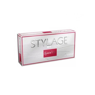 Stylage Special Lips 1sir 1ml