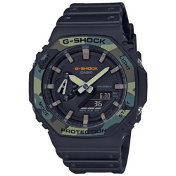 Orologio Casio Carbon Core Guard precio