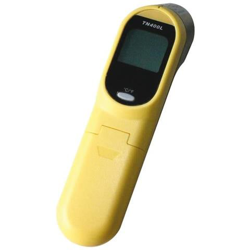 Termometro Infrarossi precio