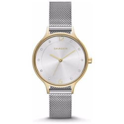 Orologio Skagen Anita precio