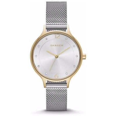 Orologio Skagen Anita