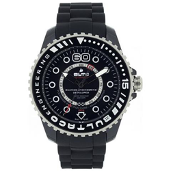 Orologio Uomo Bultaco Blpb45a-cb1 (48 Mm) en oferta