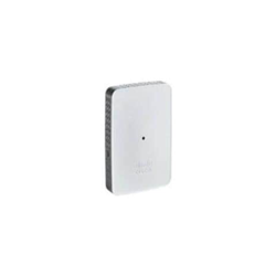 Cisco Cbw142acm 867 Mbit / s Bianco (cbw142acm 802.11ac 2x2 Wave 2 - Cbw142acm 802.11ac 2x2 Wave 2 Mesh Extender Wall Outlet, E Regulatory Domain) precio