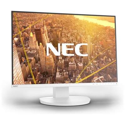 Monitor 22.5'' LED IGZO MultiSync EA231WU 1920x1200 WUXGA Tempo di Risposta 5 ms