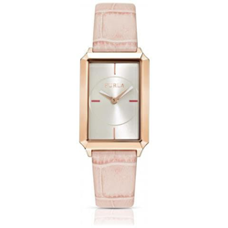 Donna R4251104501 en oferta