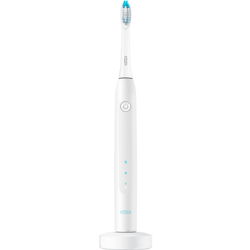 Oral-B Pulsonic Slim Clean 2000, Spazzolino da denti elettrico características